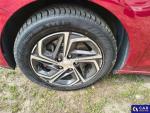 Hyundai i30 1.5 MR`20 E6 Aukcja 313539 - grafika 39