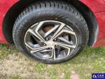 Hyundai i30 1.5 MR`20 E6 Aukcja 313539 - grafika 41