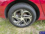 Hyundai i30 1.5 MR`20 E6 Aukcja 313539 - grafika 43