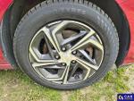 Hyundai i30 1.5 MR`20 E6 Aukcja 313539 - grafika 45