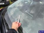 Hyundai i30 1.5 MR`20 E6 Aukcja 313539 - grafika 47