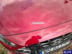 Hyundai i30 1.5 MR`20 E6 Aukcja 313539 - grafika 49