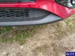 Hyundai i30 1.5 MR`20 E6 Aukcja 313539 - grafika 50