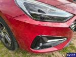 Hyundai i30 1.5 MR`20 E6 Aukcja 313539 - grafika 51
