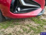 Hyundai i30 1.5 MR`20 E6 Aukcja 313539 - grafika 52
