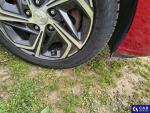 Hyundai i30 1.5 MR`20 E6 Aukcja 313539 - grafika 53