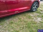 Hyundai i30 1.5 MR`20 E6 Aukcja 313539 - grafika 54