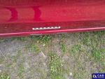 Hyundai i30 1.5 MR`20 E6 Aukcja 313539 - grafika 55