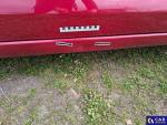 Hyundai i30 1.5 MR`20 E6 Aukcja 313539 - grafika 56