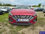 Hyundai i30 1.5 MR`20 E6 Aukcja 313539 - grafika 2