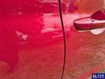 Hyundai i30 1.5 MR`20 E6 Aukcja 313539 - grafika 57