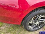 Hyundai i30 1.5 MR`20 E6 Aukcja 313539 - grafika 58