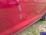 Hyundai i30 1.5 MR`20 E6 Aukcja 313539 - grafika 59