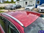 Hyundai i30 1.5 MR`20 E6 Aukcja 313539 - grafika 60