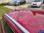 Hyundai i30 1.5 MR`20 E6 Aukcja 313539 - grafika 61