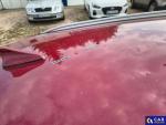 Hyundai i30 1.5 MR`20 E6 Aukcja 313539 - grafika 62