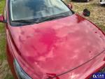 Hyundai i30 1.5 MR`20 E6 Aukcja 313539 - grafika 63