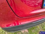Hyundai i30 1.5 MR`20 E6 Aukcja 313539 - grafika 64
