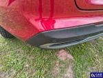 Hyundai i30 1.5 MR`20 E6 Aukcja 313539 - grafika 65