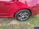 Hyundai i30 1.5 MR`20 E6 Aukcja 313539 - grafika 66