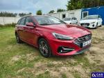 Hyundai i30 1.5 MR`20 E6 Aukcja 313539 - grafika 3