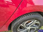 Hyundai i30 1.5 MR`20 E6 Aukcja 313539 - grafika 67