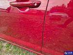 Hyundai i30 1.5 MR`20 E6 Aukcja 313539 - grafika 68