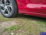 Hyundai i30 1.5 MR`20 E6 Aukcja 313539 - grafika 69