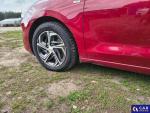 Hyundai i30 1.5 MR`20 E6 Aukcja 313539 - grafika 70