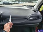 Hyundai i30 1.5 MR`20 E6 Aukcja 313539 - grafika 71