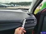 Hyundai i30 1.5 MR`20 E6 Aukcja 313539 - grafika 72
