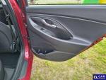 Hyundai i30 1.5 MR`20 E6 Aukcja 313539 - grafika 73