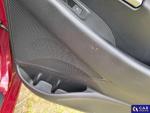 Hyundai i30 1.5 MR`20 E6 Aukcja 313539 - grafika 74