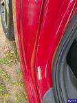 Hyundai i30 1.5 MR`20 E6 Aukcja 313539 - grafika 75