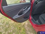 Hyundai i30 1.5 MR`20 E6 Aukcja 313539 - grafika 76