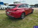Hyundai i30 1.5 MR`20 E6 Aukcja 313539 - grafika 4