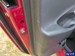 Hyundai i30 1.5 MR`20 E6 Aukcja 313539 - grafika 77