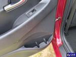 Hyundai i30 1.5 MR`20 E6 Aukcja 313539 - grafika 78