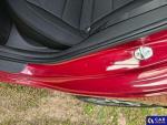 Hyundai i30 1.5 MR`20 E6 Aukcja 313539 - grafika 79