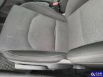 Hyundai i30 1.5 MR`20 E6 Aukcja 313539 - grafika 80