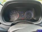 Hyundai i30 1.5 MR`20 E6 Aukcja 313539 - grafika 81
