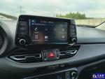 Hyundai i30 1.5 MR`20 E6 Aukcja 313539 - grafika 82