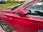 Hyundai i30 1.5 MR`20 E6 Aukcja 313539 - grafika 83