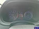 Hyundai i30 1.5 MR`20 E6 Aukcja 313539 - grafika 84