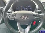 Hyundai i30 1.5 MR`20 E6 Aukcja 313539 - grafika 85