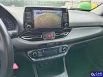 Hyundai i30 1.5 MR`20 E6 Aukcja 313539 - grafika 86