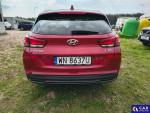 Hyundai i30 1.5 MR`20 E6 Aukcja 313539 - grafika 5