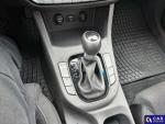 Hyundai i30 1.5 MR`20 E6 Aukcja 313539 - grafika 87