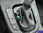 Hyundai i30 1.5 MR`20 E6 Aukcja 313539 - grafika 88