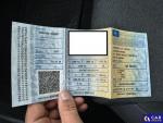 Hyundai i30 1.5 MR`20 E6 Aukcja 313539 - grafika 90